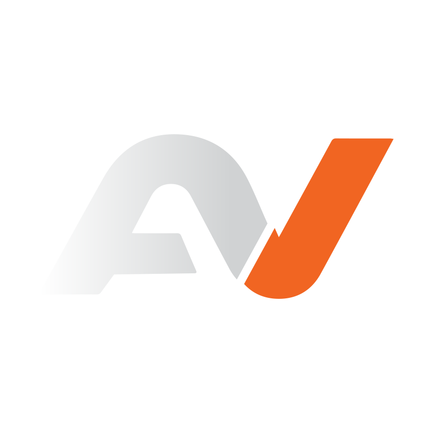 App Vertices