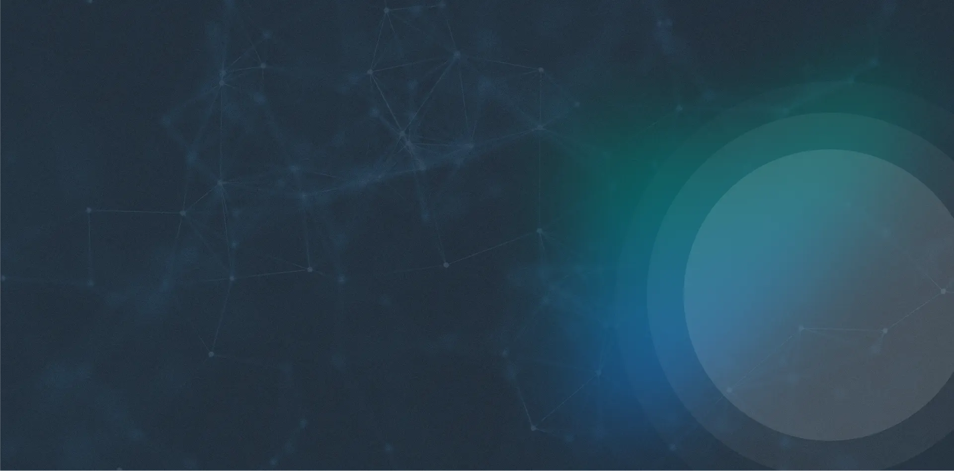 Ar App development company