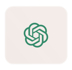 AI Development Services