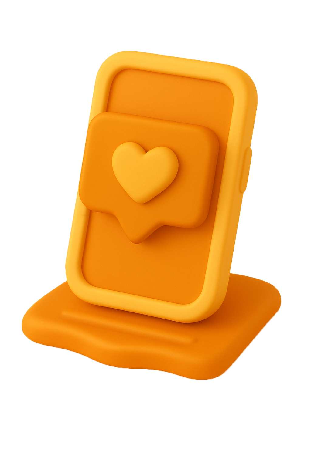 App Development company in New York