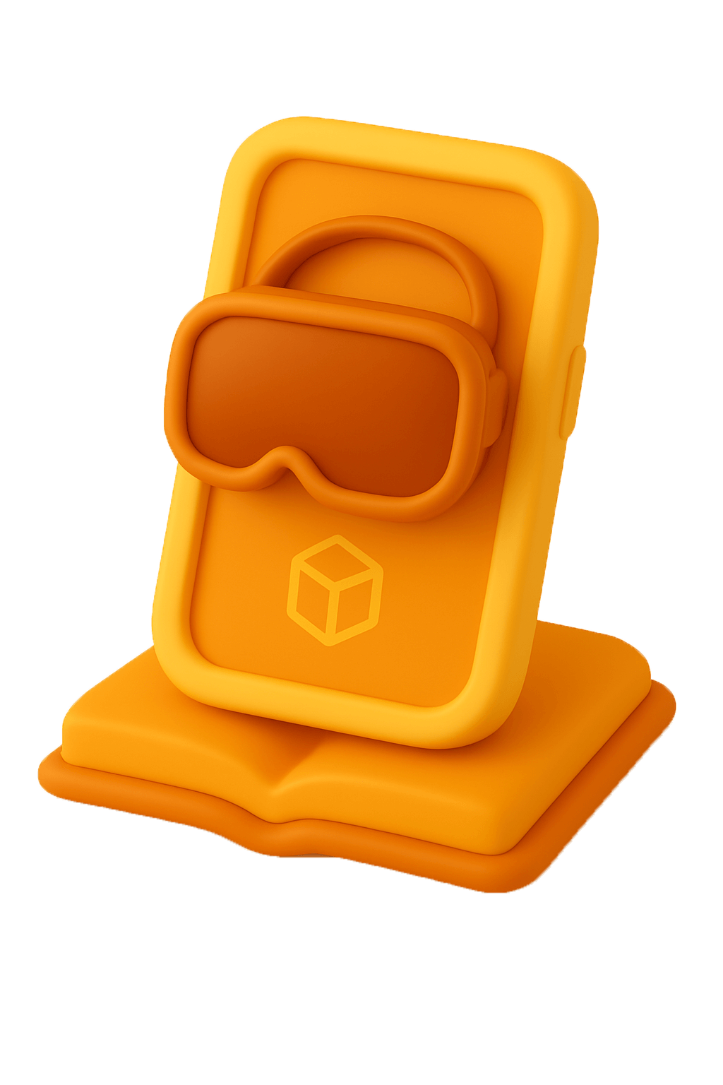 App Development Florida
