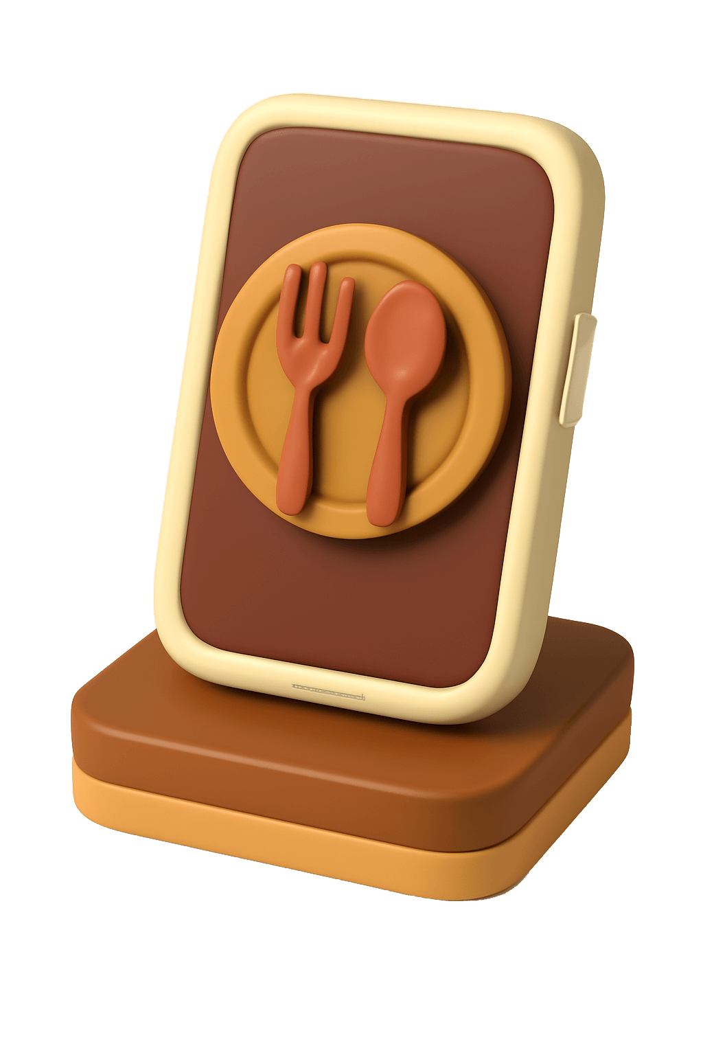 App Development Los Angeles