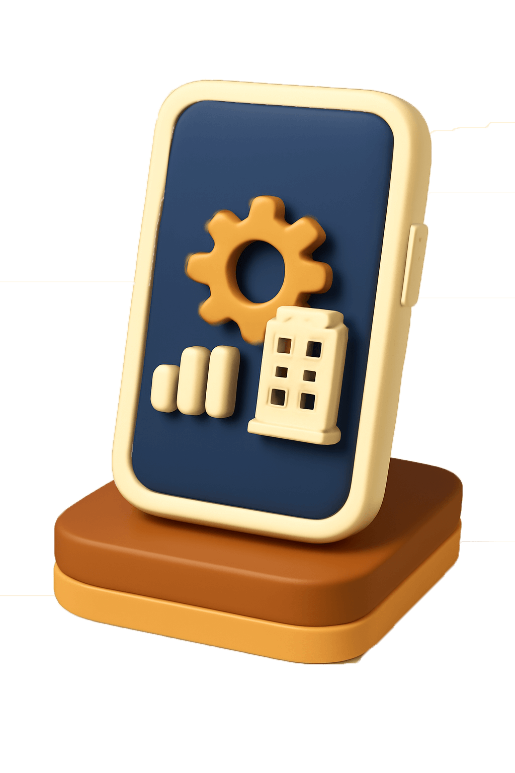 App Development Company Miami
