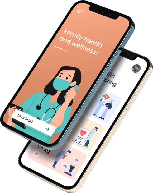 App Development Company New Jersey