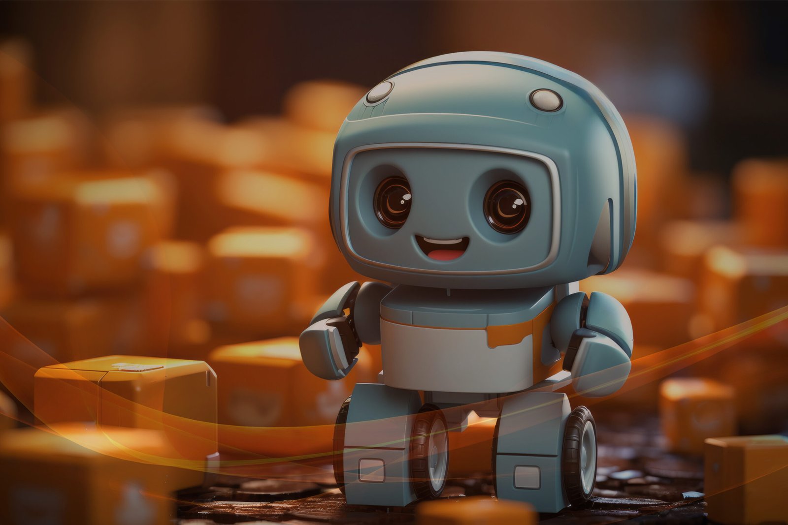 AI Chatbot Development Services