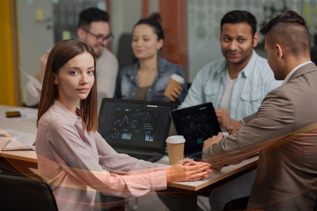 it staff augmentation company