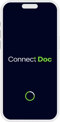 01-Splash-Screen-Mockup