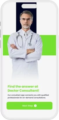 02-Splash-Screen-2-Mockup