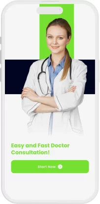 03-Splash-Screen-4-Mockup