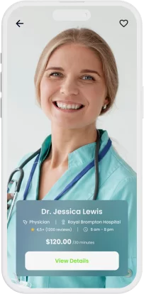 08-Consult-Doctor-Mockup