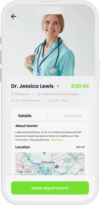09-Detail-Doctor-Mockup
