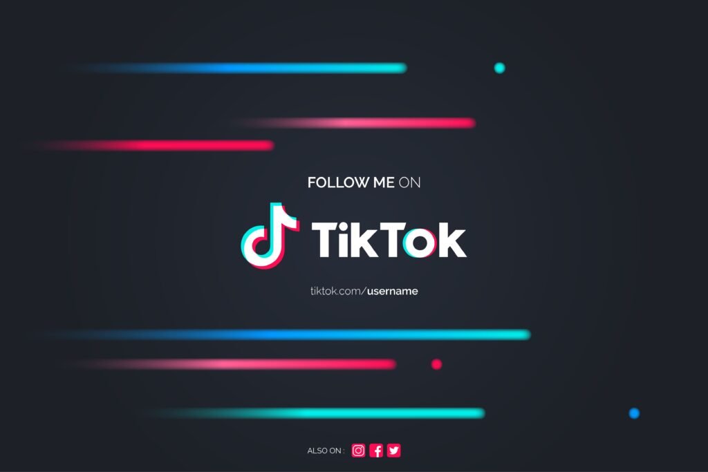 tiktok ideas for businesses 
