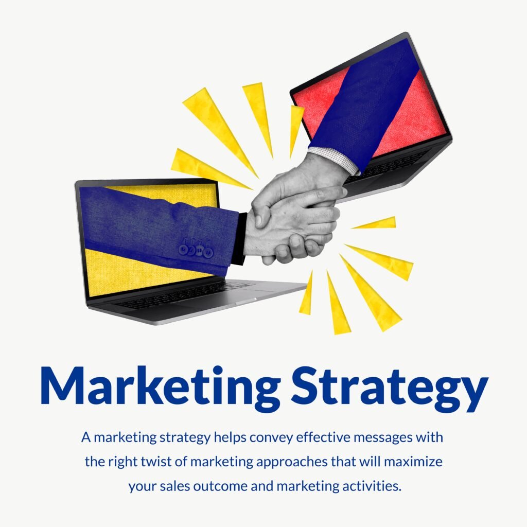 mobile app marketing