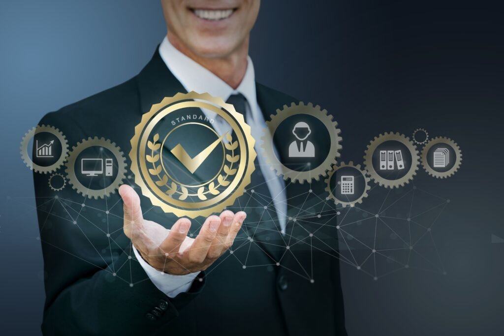 mobile app quality assurance testing