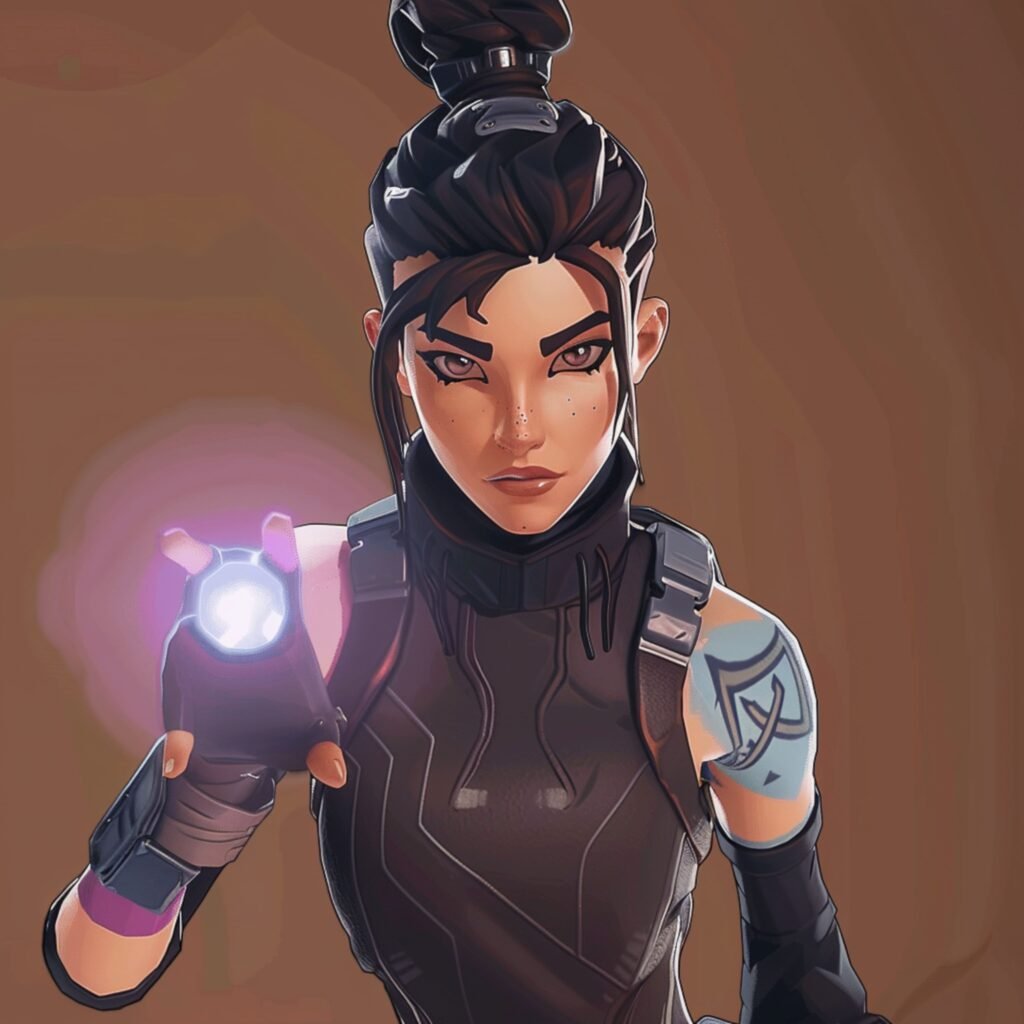 valorant patch notes