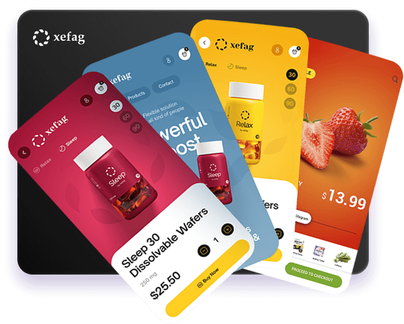 app development san antonio