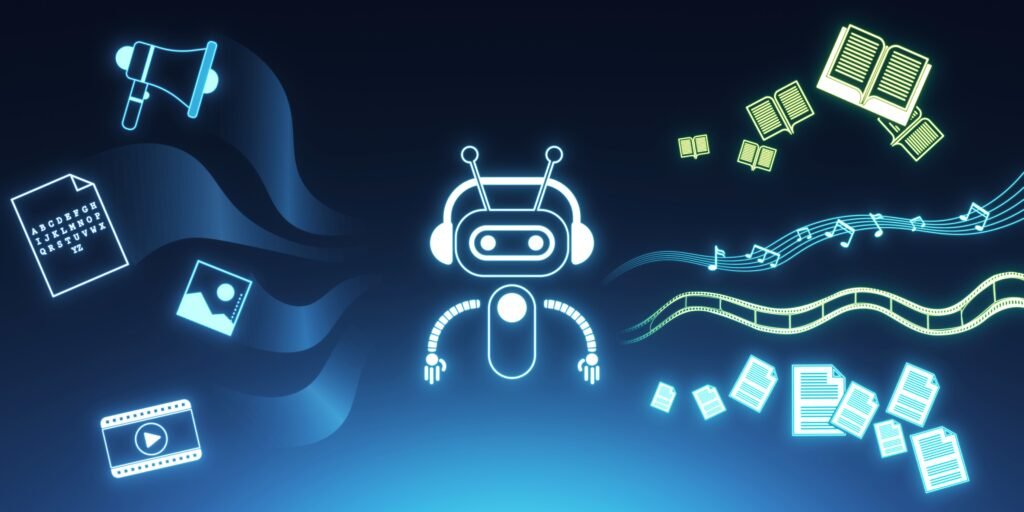 gpt-5 release date openai