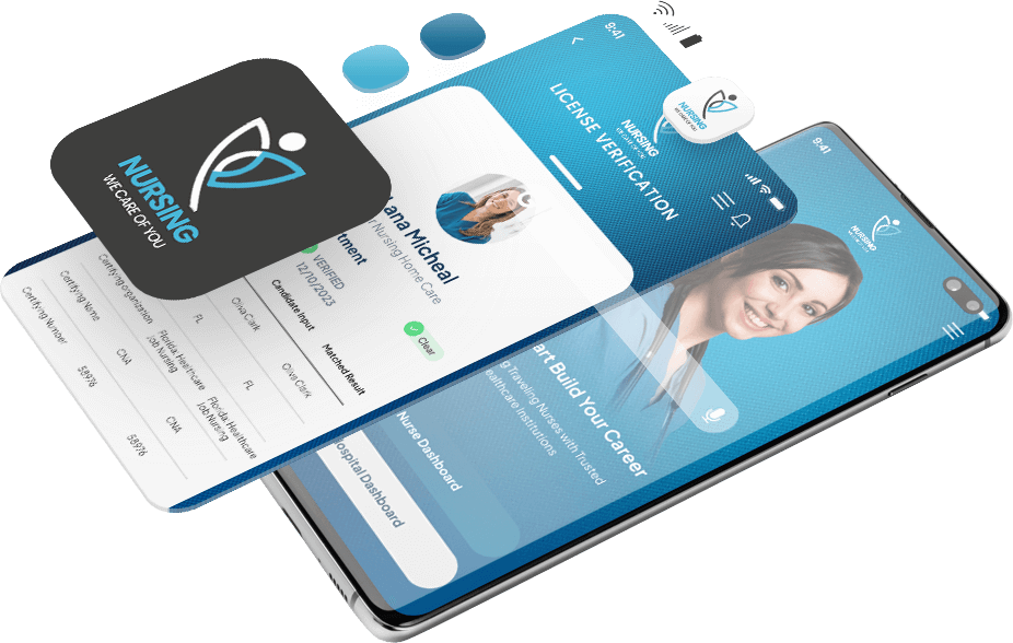 mobile app development houston