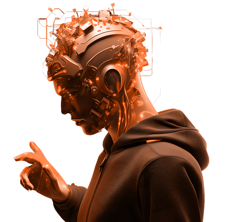 Ai Development Services