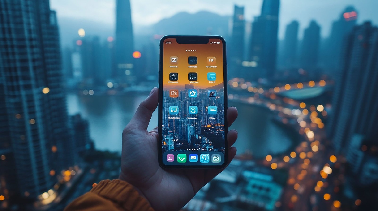 Mobile app development Florida, Mobile app development san francisco