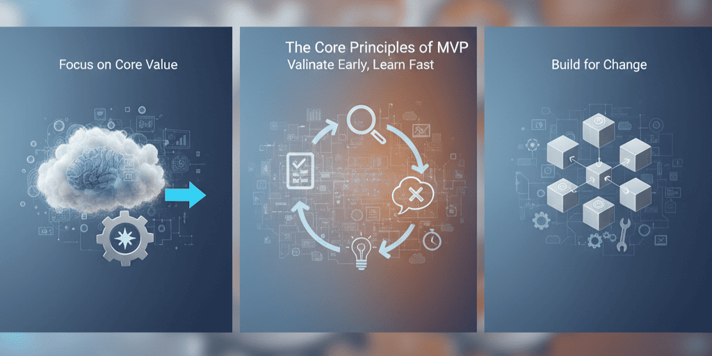 what is mvp in software development