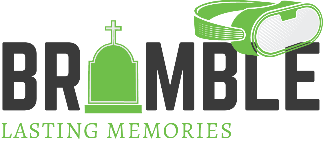 web3 development company