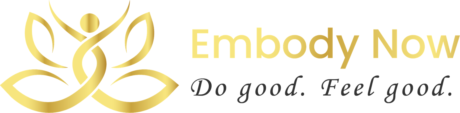 Embody Now