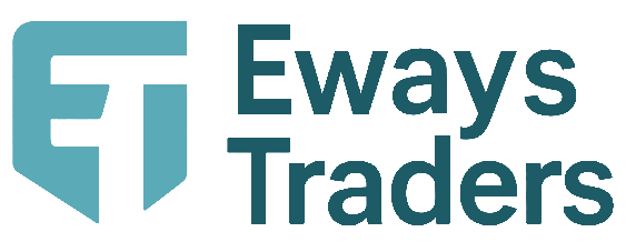 Eways-Traders