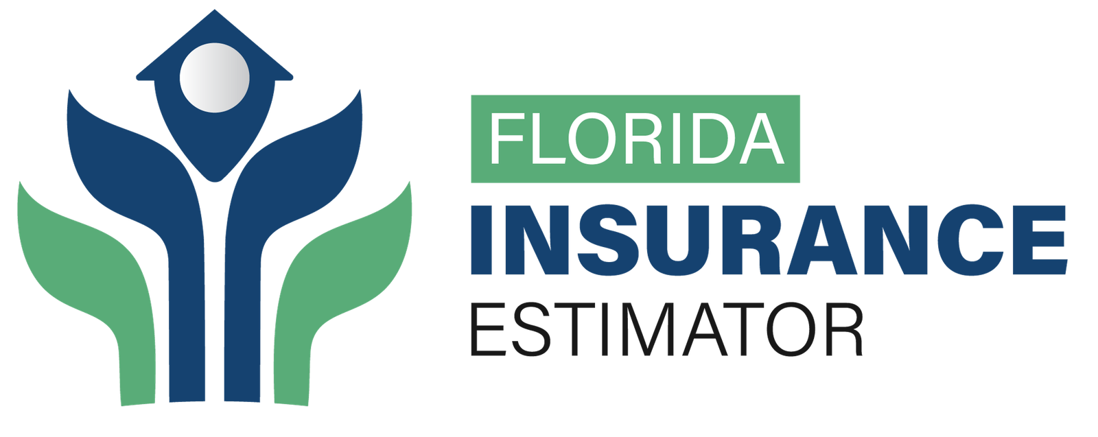 Florida Home Insurance 1