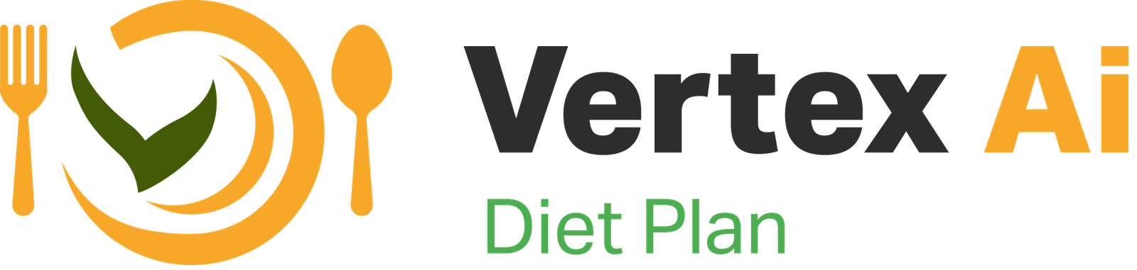 Agriculture app development