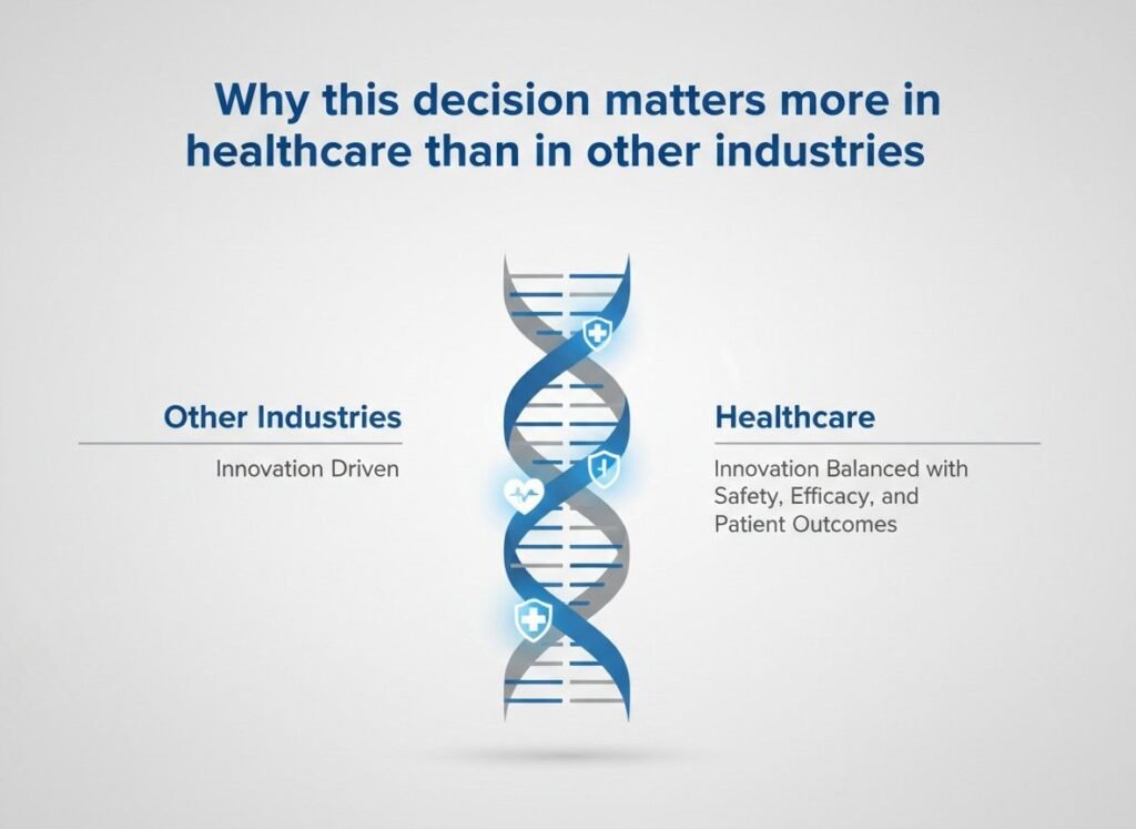 mvp healthcare